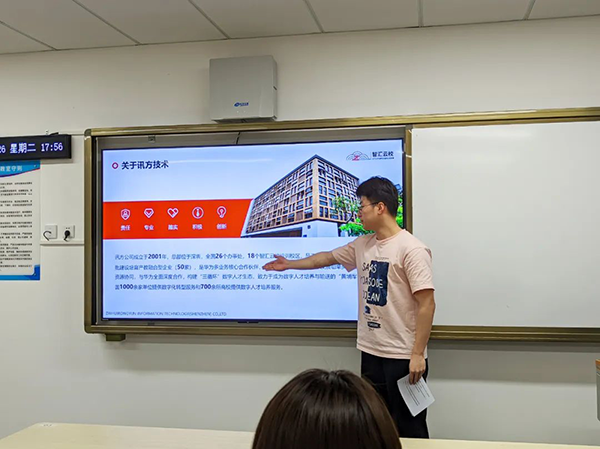 GGPOKER - 全球当先的在线扑克平台 | 安全平正的扑克游戏履历
