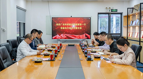 GGPOKER - 全球当先的在线扑克平台 | 安全平正的扑克游戏履历