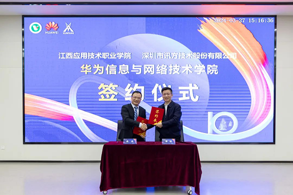 GGPOKER - 全球当先的在线扑克平台 | 安全平正的扑克游戏履历