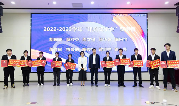 GGPOKER - 全球当先的在线扑克平台 | 安全平正的扑克游戏履历