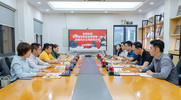 GGPOKER - 全球当先的在线扑克平台 | 安全平正的扑克游戏履历