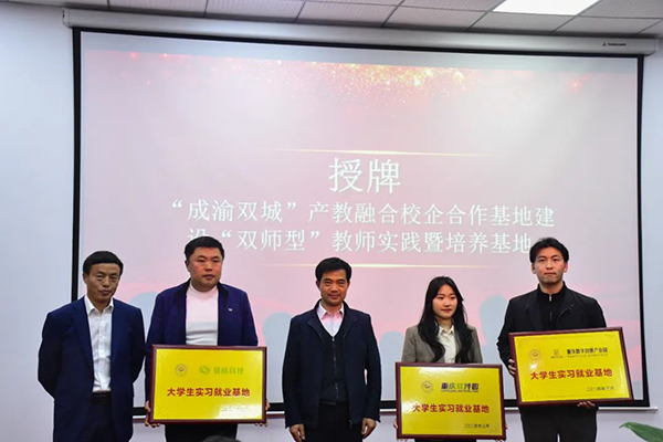 GGPOKER - 全球当先的在线扑克平台 | 安全平正的扑克游戏履历