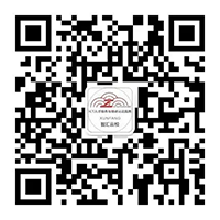 GGPOKER - 全球当先的在线扑克平台 | 安全平正的扑克游戏履历