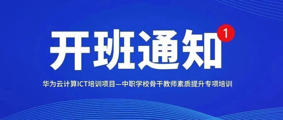GGPOKER - 全球当先的在线扑克平台 | 安全平正的扑克游戏履历