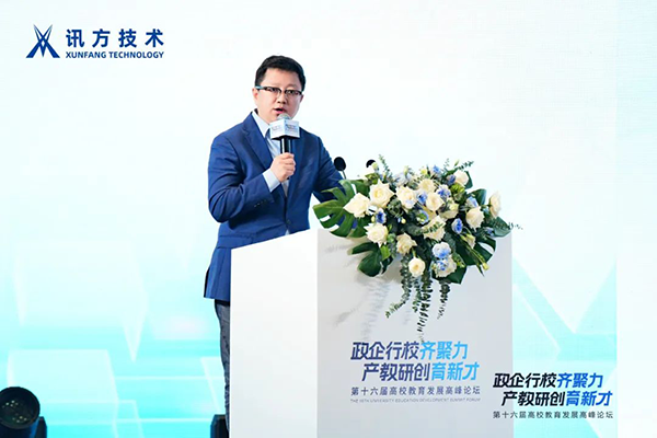 GGPOKER - 全球当先的在线扑克平台 | 安全平正的扑克游戏履历