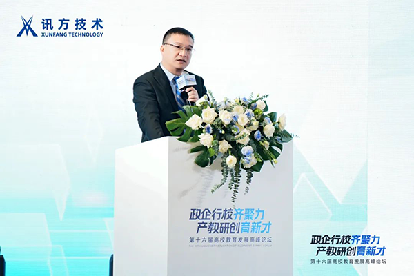 GGPOKER - 全球当先的在线扑克平台 | 安全平正的扑克游戏履历