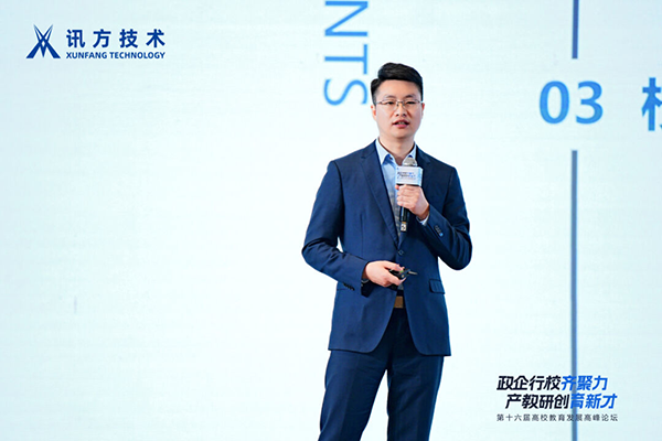 GGPOKER - 全球当先的在线扑克平台 | 安全平正的扑克游戏履历