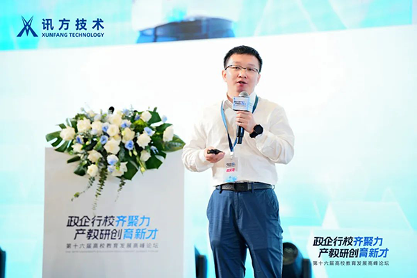 GGPOKER - 全球当先的在线扑克平台 | 安全平正的扑克游戏履历