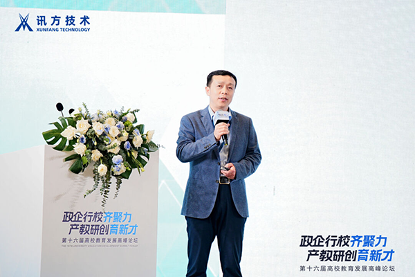 GGPOKER - 全球当先的在线扑克平台 | 安全平正的扑克游戏履历