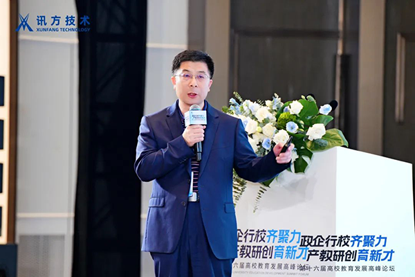GGPOKER - 全球当先的在线扑克平台 | 安全平正的扑克游戏履历