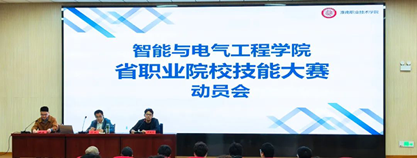 GGPOKER - 全球当先的在线扑克平台 | 安全平正的扑克游戏履历