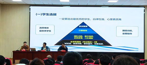 GGPOKER - 全球当先的在线扑克平台 | 安全平正的扑克游戏履历