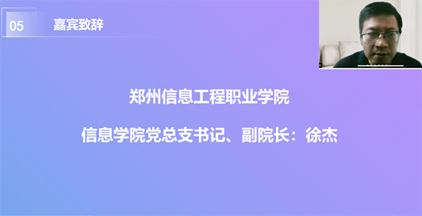 20240423184847_62153 GGPOKER - 全球当先的在线扑克平台 | 安全平正的扑克游戏履历