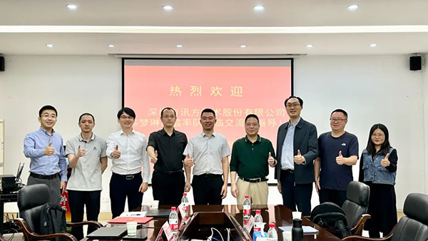 GGPOKER - 全球当先的在线扑克平台 | 安全平正的扑克游戏履历