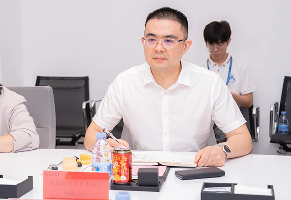GGPOKER - 全球当先的在线扑克平台 | 安全平正的扑克游戏履历