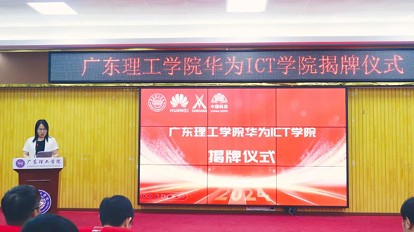 GGPOKER - 全球当先的在线扑克平台 | 安全平正的扑克游戏履历