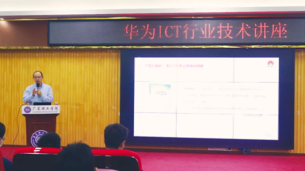 GGPOKER - 全球当先的在线扑克平台 | 安全平正的扑克游戏履历