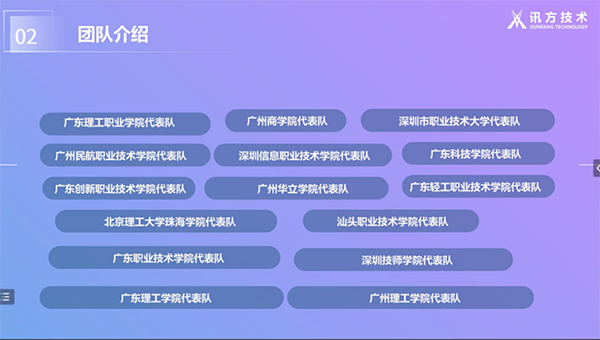 20240429160036_10767 GGPOKER - 全球当先的在线扑克平台 | 安全平正的扑克游戏履历