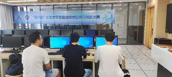 20240429160238_90595 GGPOKER - 全球当先的在线扑克平台 | 安全平正的扑克游戏履历