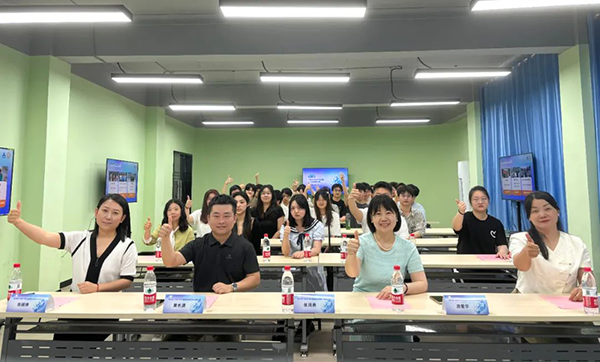 20240429163527_89121 GGPOKER - 全球当先的在线扑克平台 | 安全平正的扑克游戏履历