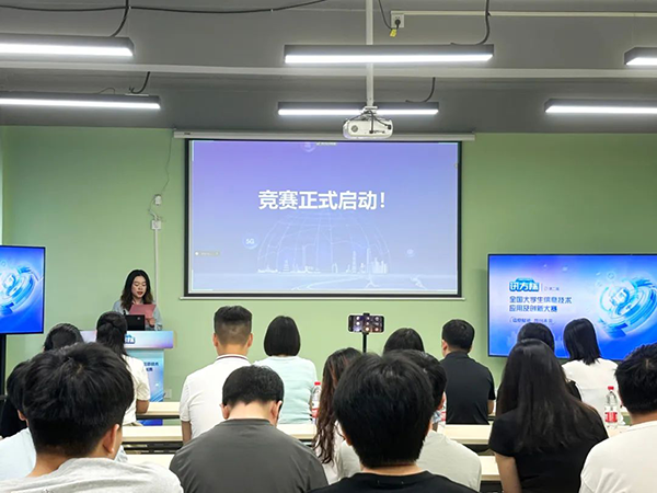 20240429163551_81005 GGPOKER - 全球当先的在线扑克平台 | 安全平正的扑克游戏履历