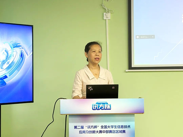 20240429163610_78838 GGPOKER - 全球当先的在线扑克平台 | 安全平正的扑克游戏履历
