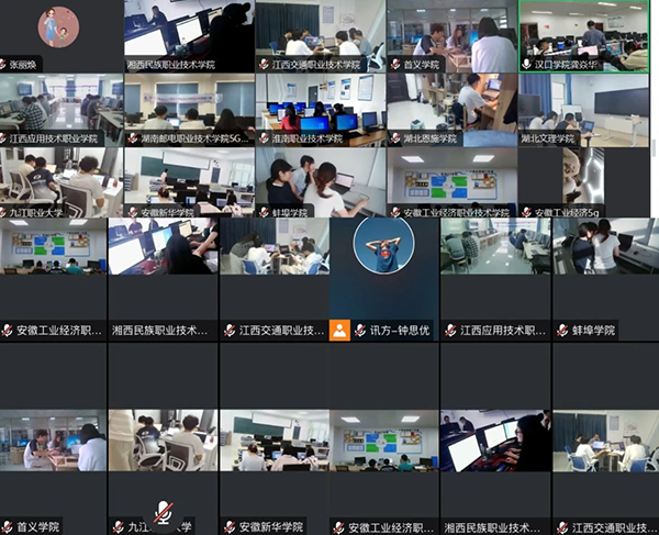 20240429163813_38722 GGPOKER - 全球当先的在线扑克平台 | 安全平正的扑克游戏履历