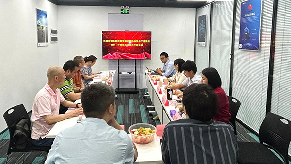 GGPOKER - 全球当先的在线扑克平台 | 安全平正的扑克游戏履历