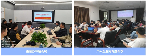 GGPOKER - 全球当先的在线扑克平台 | 安全平正的扑克游戏履历