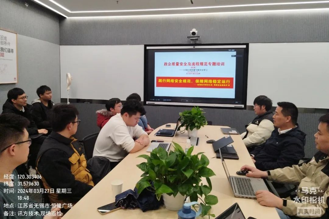 GGPOKER - 全球当先的在线扑克平台 | 安全平正的扑克游戏履历