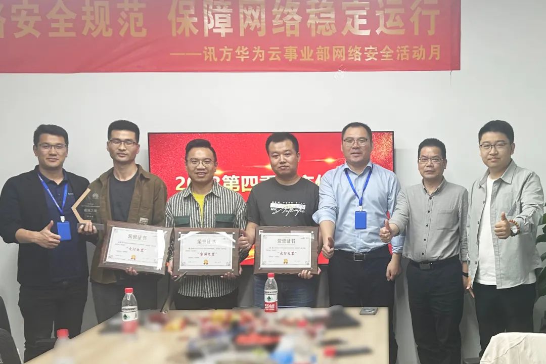 GGPOKER - 全球当先的在线扑克平台 | 安全平正的扑克游戏履历