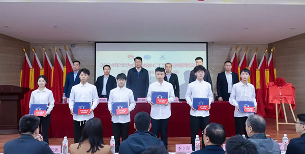 GGPOKER - 全球当先的在线扑克平台 | 安全平正的扑克游戏履历