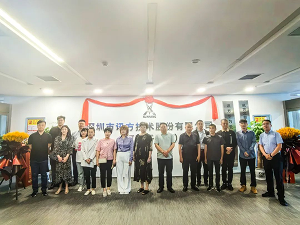GGPOKER - 全球当先的在线扑克平台 | 安全平正的扑克游戏履历