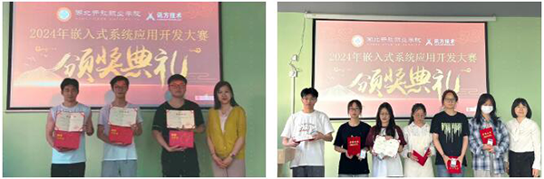 20240516151126_46915 GGPOKER - 全球当先的在线扑克平台 | 安全平正的扑克游戏履历