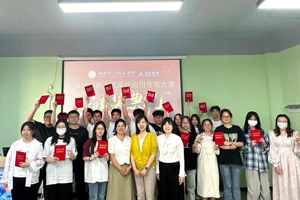 20240516151141_79584 GGPOKER - 全球当先的在线扑克平台 | 安全平正的扑克游戏履历