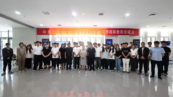 GGPOKER - 全球当先的在线扑克平台 | 安全平正的扑克游戏履历