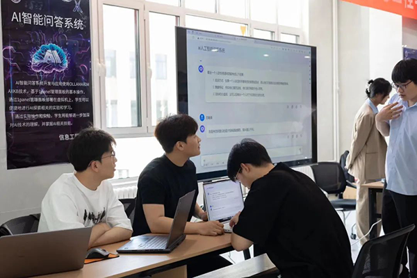 GGPOKER - 全球当先的在线扑克平台 | 安全平正的扑克游戏履历