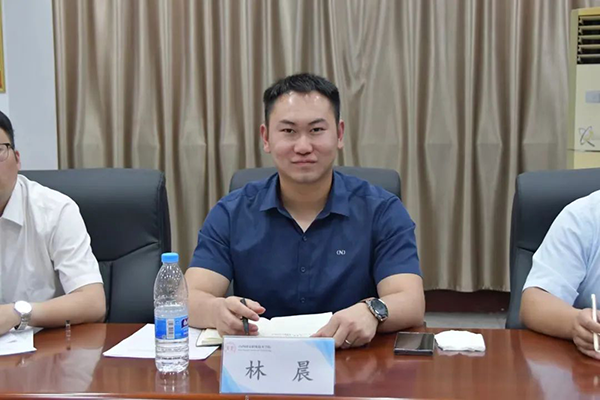 GGPOKER - 全球当先的在线扑克平台 | 安全平正的扑克游戏履历