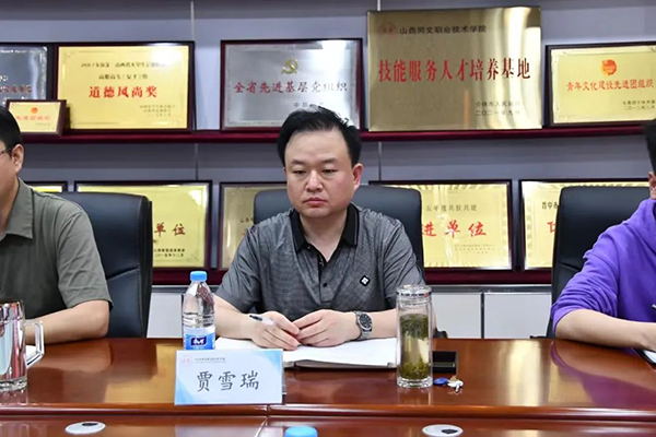 GGPOKER - 全球当先的在线扑克平台 | 安全平正的扑克游戏履历