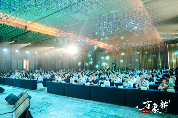 GGPOKER - 全球当先的在线扑克平台 | 安全平正的扑克游戏履历