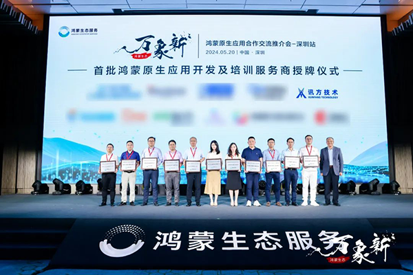 GGPOKER - 全球当先的在线扑克平台 | 安全平正的扑克游戏履历