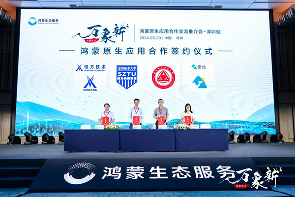 GGPOKER - 全球当先的在线扑克平台 | 安全平正的扑克游戏履历