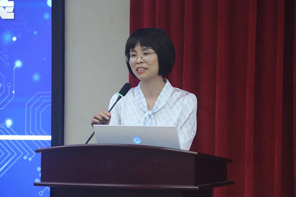 20240521103808_62206 GGPOKER - 全球当先的在线扑克平台 | 安全平正的扑克游戏履历