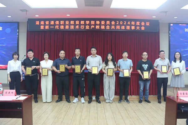 20240521103833_63492 GGPOKER - 全球当先的在线扑克平台 | 安全平正的扑克游戏履历