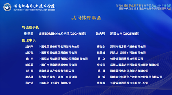 20240521103855_79920 GGPOKER - 全球当先的在线扑克平台 | 安全平正的扑克游戏履历