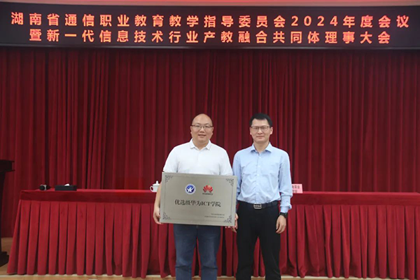 20240521104000_41376 GGPOKER - 全球当先的在线扑克平台 | 安全平正的扑克游戏履历