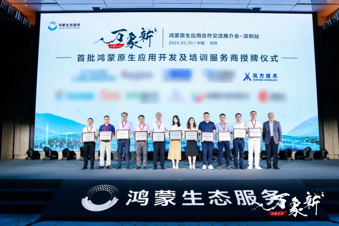 GGPOKER - 全球当先的在线扑克平台 | 安全平正的扑克游戏履历