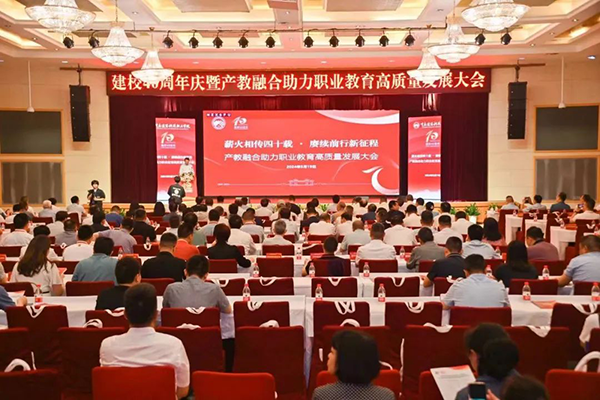 20240522112028_17093 GGPOKER - 全球当先的在线扑克平台 | 安全平正的扑克游戏履历