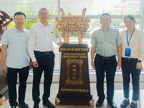 20240522112111_19259 GGPOKER - 全球当先的在线扑克平台 | 安全平正的扑克游戏履历
