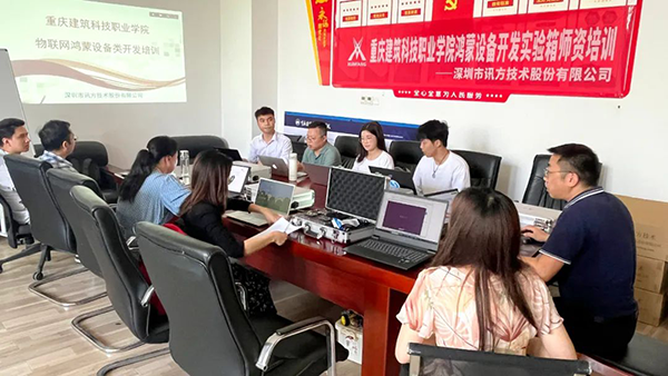 GGPOKER - 全球当先的在线扑克平台 | 安全平正的扑克游戏履历
